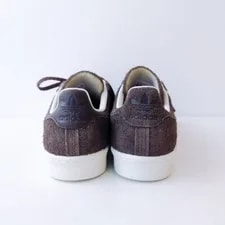Japan ! Adidas Campus Tokyo Desert US7, UK6.5, 24.5cm 3
