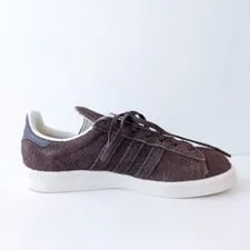 Japan ! Adidas Campus Tokyo Desert US7, UK6.5, 24.5cm 4