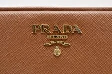 Prada Micro Camera 4