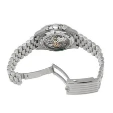 Omega Speedmaster Moonwatch Professional Co-Axial Master Chronometer #W1342 4