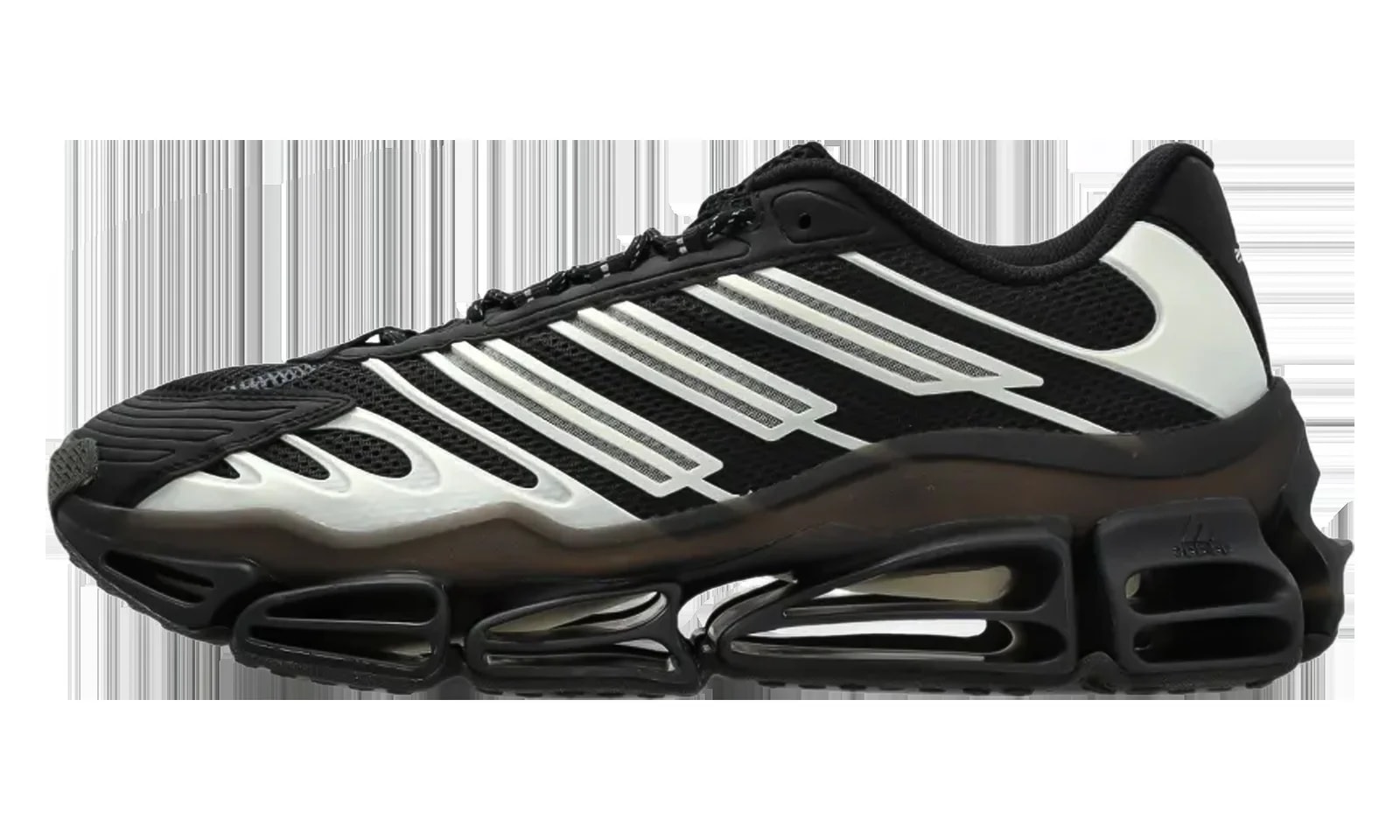 Adidas — Megaride AG " " — Sneaker — deal