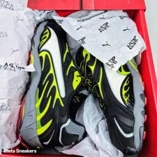 Puma US 11 Asap Rocky Inhale 402459 01 New 4