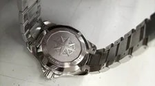 Automatic Model WBP2114 TAG Heuer 3