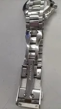 Automatic Model WBP2114 TAG Heuer 4