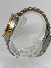 Tag Heuer WE1420-R Professional 200 M Sporty Elegance & Precision Swiss Made 4