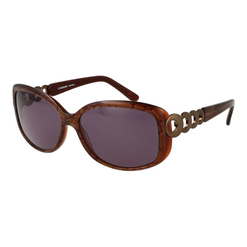 Rodenstock — Rodenstock Acetate Sunglasses — Accessory — resale