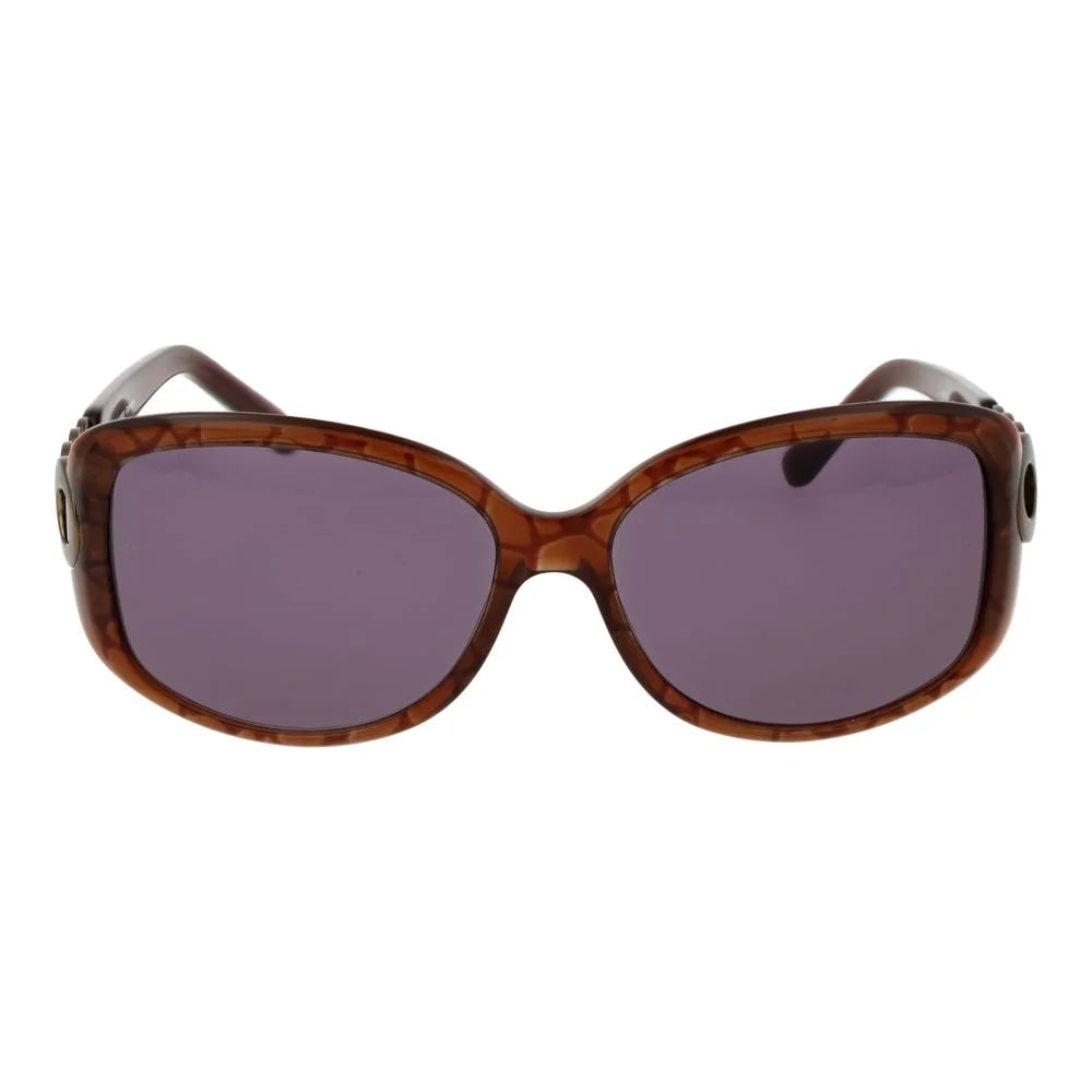 Rodenstock Acetate Sunglasses 2