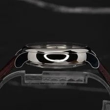 IWC Portofino Chronograph IW391027 2019 4
