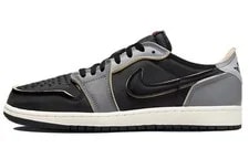 Jordan — Jordan 1 Low OG EX -006 — Sneaker — resale