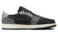 Jordan 1 Low OG EX -006 2