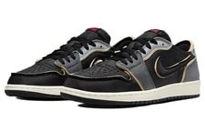 Jordan 1 Low OG EX -006 3