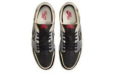 Jordan 1 Low OG EX -006 4