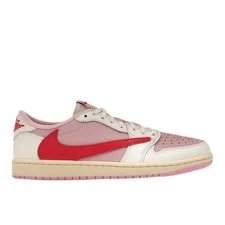 Jordan — Jordan 1 Retro Low OG SP Tropical — Sneaker — deal