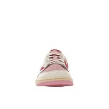 Jordan 1 Retro Low OG SP Tropical 2