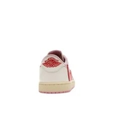 Jordan 1 Retro Low OG SP Tropical 4