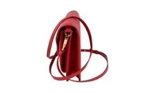 Prada Envelope Monochrome Mini 1BP020 4