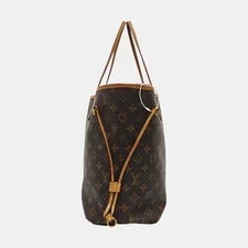 Louis Vuitton Neverfull Bags 3