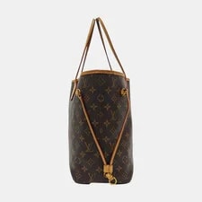 Louis Vuitton Neverfull Bags 4