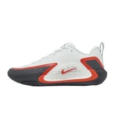 Nike S.T. Glow EP Picante Basketball Shoes II2284-103 2
