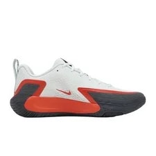 Nike S.T. Glow EP Picante Basketball Shoes II2284-103 3