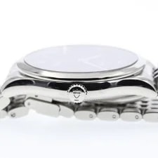 Tudor 1926 91650 42mm SS Black #C7981 4