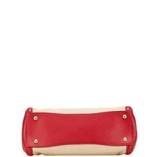 Prada 2Way Bn2595 3