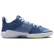 Air Jordan One Take 5 PF ' Bleached ' -400 2