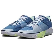 Air Jordan One Take 5 PF ' Bleached ' -400 3
