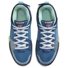 Air Jordan One Take 5 PF ' Bleached ' -400 4