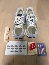 New Balance — 8.0US New Balance M990T3 — Sneaker — resale