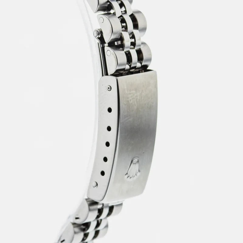 Rolex Date 79190 3