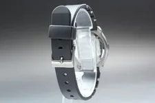 *Exc+5* TAG Heuer Formula 1 Professional 374.513 Quartz 34mm Japan 4