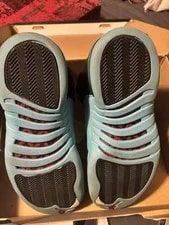 Jordan 12 Retro 4