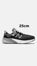 New Balance — 7.0US New Balance 990V6 — Sneaker — resale