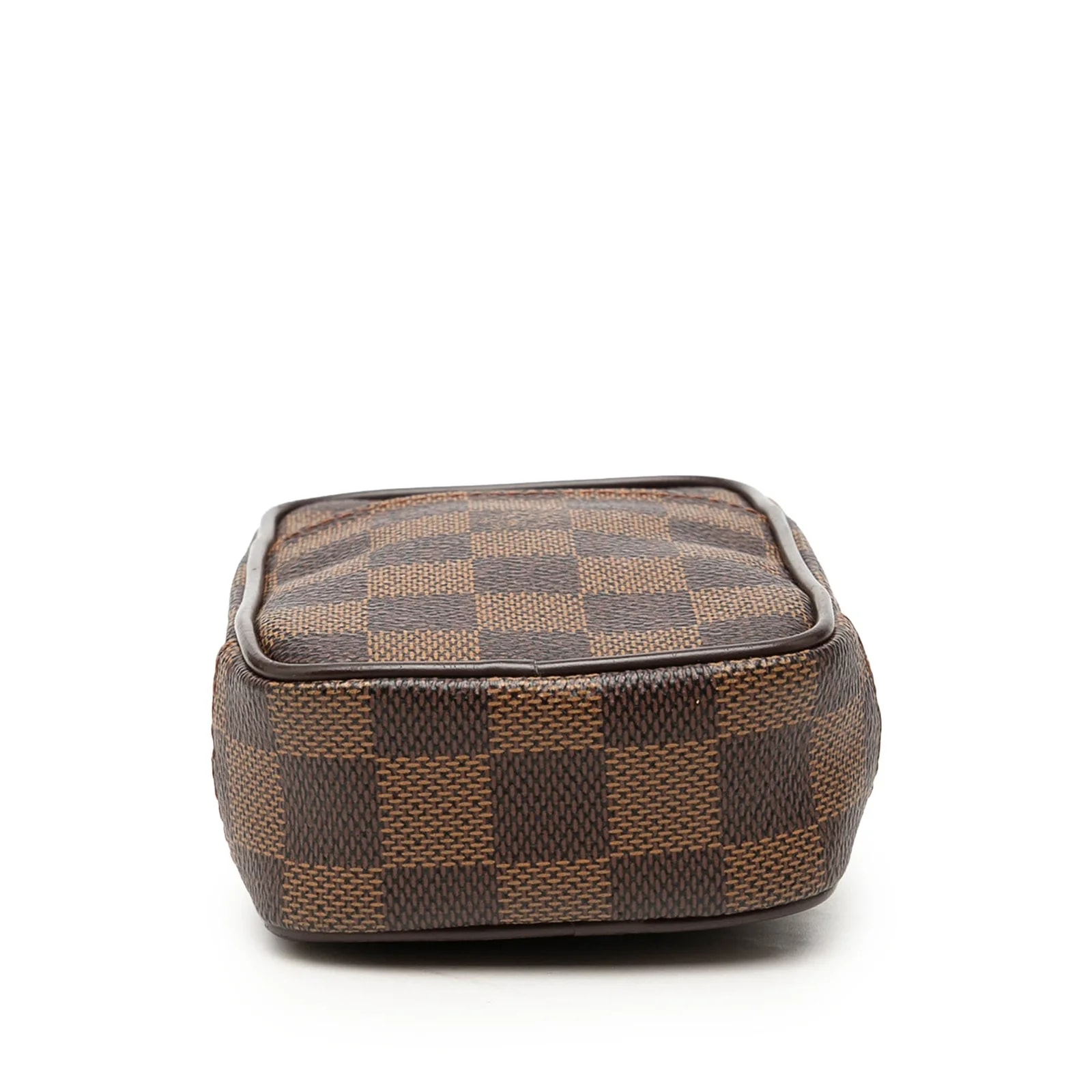 Etui Okapi 3