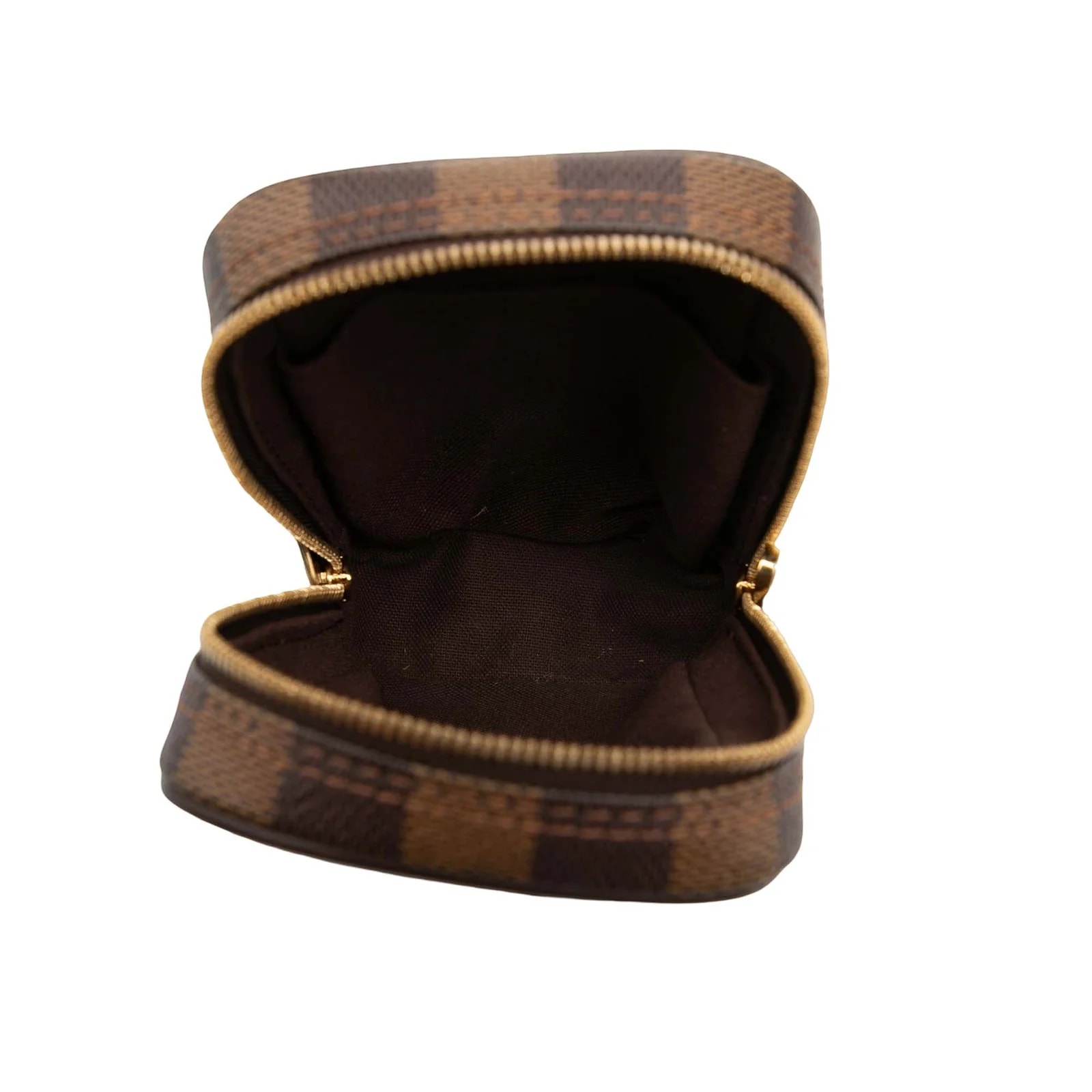 Etui Okapi 4