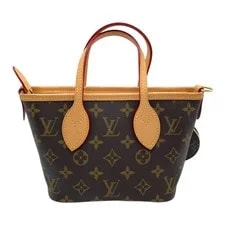Louis Vuitton Neverfull M46705 #OKB2209 2