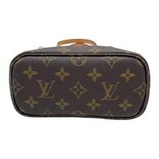 Louis Vuitton Neverfull M46705 #OKB2209 4