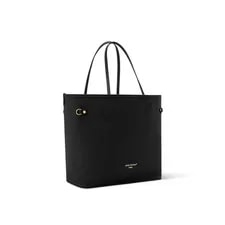 NEW Louis Vuitton Neverfull Inside Out M28351 Auth 2