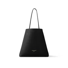 NEW Louis Vuitton Neverfull Inside Out M28351 Auth 4