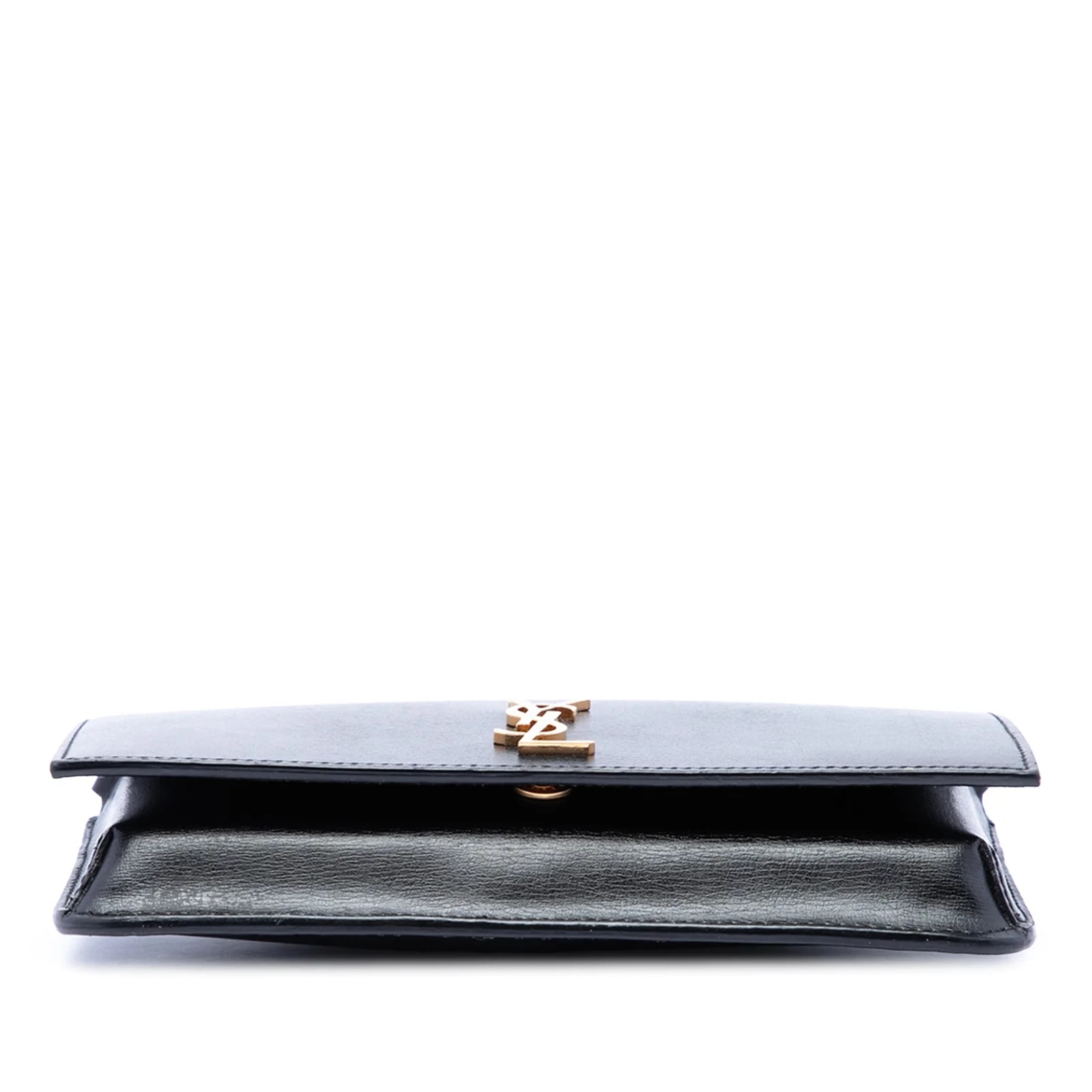 Smooth Cassandre Phone Holder 3