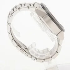 TAG Heuer Carrera Calibre Heuer 01 CAR2A1W.BA0703 SS AT Skeleton Dial 3