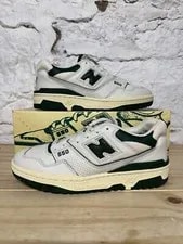 New Balance — New Balance 550 ALD — Sneaker — resale