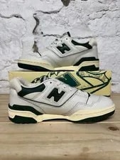 New Balance 550 ALD 2
