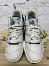 New Balance 550 ALD 3