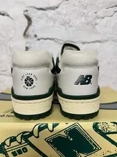 New Balance 550 ALD 4