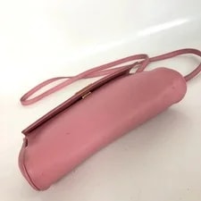 Fendi Magnet Hardware Condition 4