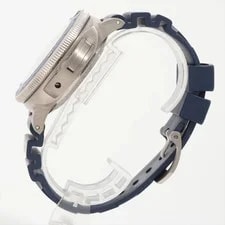 Panerai Submersible Chrono Guillaume Nelly Editions PAM00982 TI X Rubber AT G 2