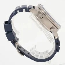 Panerai Submersible Chrono Guillaume Nelly Editions PAM00982 TI X Rubber AT G 3