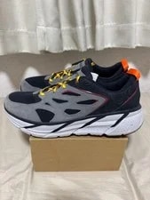Hoka Clifton L Beams Limited Edition US11/29cm 2